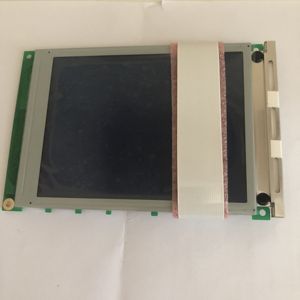 Kompatibles neues LCD-Anzeige modul LCD-Bildschirm AG320240A4 320240 A4 AG3240240A1 3240240 A1 - Product Image 3