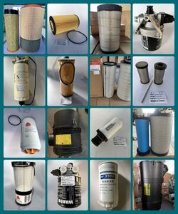 2022 k1101020002a0 phía sau gắn động cơ bên phải Assy cho foton CS2 isf2.8 - Product Image 2