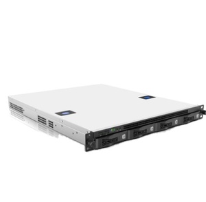 Chất Lượng Cao Trung Quốc Ipc Khung Gầm 1U Khung Gầm Gpu Máy Chủ Khung Gầm - Product Image 2