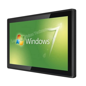 <strong>12</strong> Inch <strong>Touch</strong> Monitor <strong>12</strong>.1 Inch Raspberry Pi Capacitive <strong>Touch</strong> <strong>Screen</strong> Monitor <strong>Touch</strong> <strong>Screen</strong> <strong>12</strong>&quot; Monitor - Product Image 1