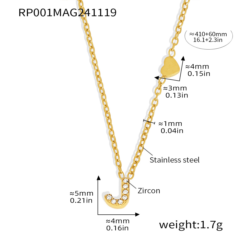 Gold-P1232-J