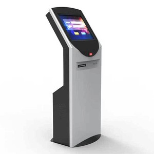 Multi Language Customization of <strong>Calling</strong> System Service Terminal Equipment - Product Image 5