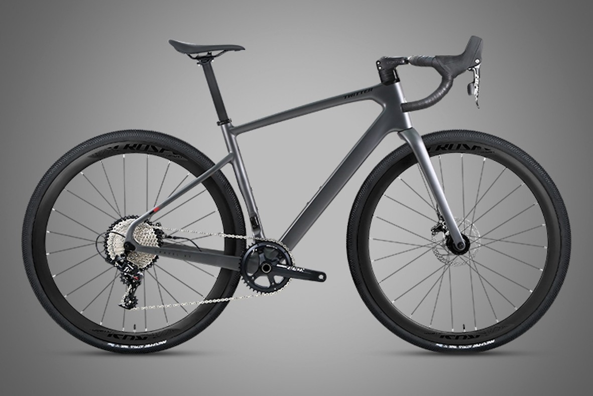 Dark gray