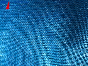 Sunshade Cloth Fabric Sun <strong>Shading</strong> <strong>Net</strong> 50% <strong>HDPE</strong> and Sun Shade Sail Garden Color Package Enclosure Greenhouse Shade <strong>Net</strong> - Product Image 5