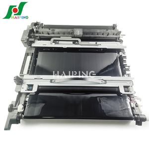 Ricoh MP C3003/C3503/C4503/C5503/C6003 Transfer ünitesi için ara Transfer kayışı (ITB) montajı D149-6001 D149-6003 D149-6004 - Product Image 3