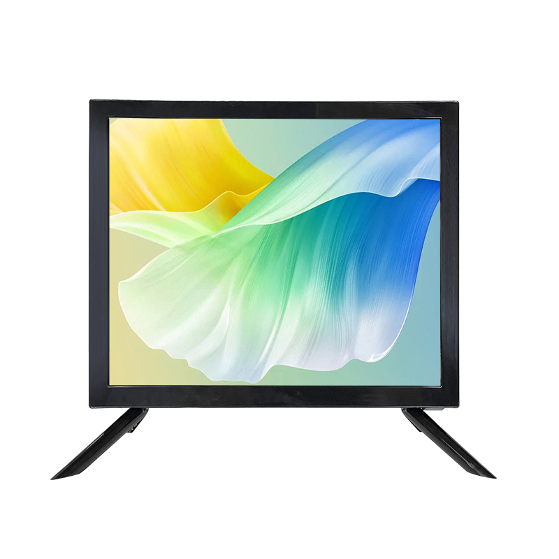 SY-190TV