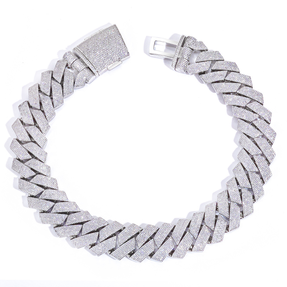 Argent