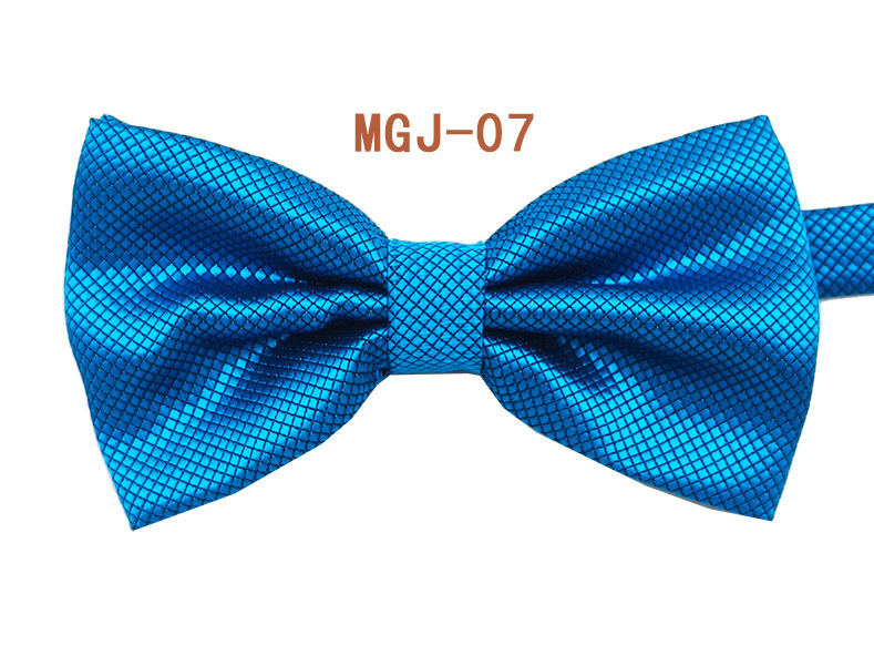MGJ-07