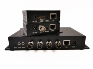 Costruire privato o di gestione locale iptv server privato - Product Image 2