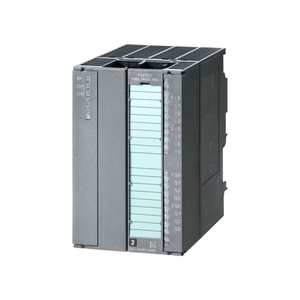 <strong>Siemens</strong> <strong>PLC</strong> SIMATIC S7-300, CPU 312 Central Processing Unit with MPI 6ES73317KF024AB2 6ES7331-7KF02-4AB2 <strong>Siemens</strong> Automation <strong>PLC</strong> - Product Image 3