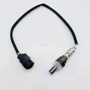 יעילות דלק עמיד מערכת חמצן חיישן 39210-25110 למכוניות קוריאנית מספר 3921025110 - Product Image 6