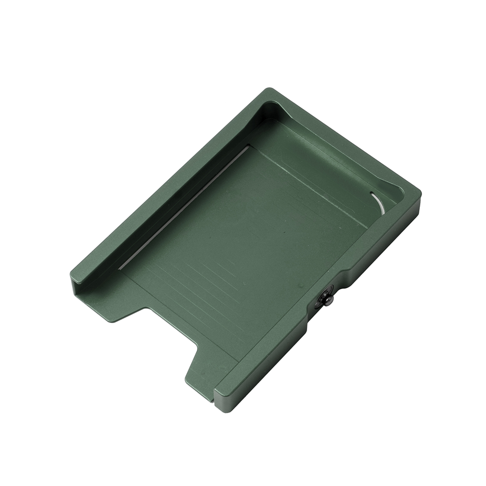 Verde