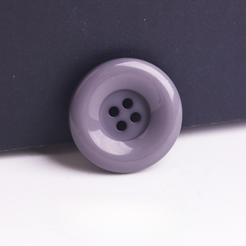 Grigio colorato