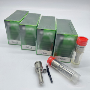 High Standard Production G4S008 <strong>diesel</strong> <strong>Nozzle</strong> Original New <strong>Nozzle</strong> <strong>Injector</strong> for 23670-09430/G4S008 Toyota Cruise Ship