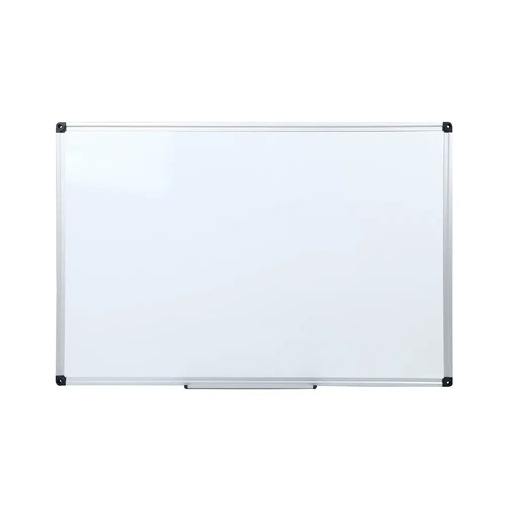 Cheap Triangle White Board With Stand For Kids Children whiteboard marker ink