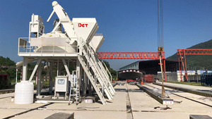 Siêu hiệu suất cao TRỘN BÊ TÔNG uhpc <span class=keywords><strong>Mixer</strong></span> với chân không trộn uhpc <span class=keywords><strong>Mixer</strong></span> nhà máy giá - Product Image 5