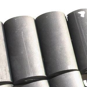 出售高纯度石墨棒 - Product Image 3