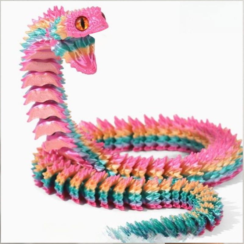 Candy color