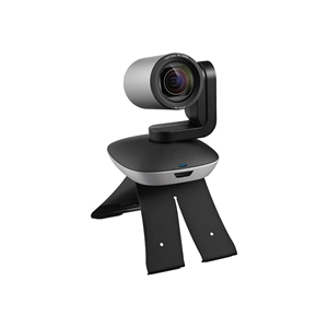 Sistema de videoconferencia de audio HD CC3500e Group - Product Image 5