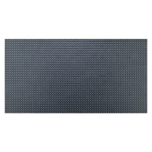 P2.5 128*<strong>64</strong> Good Quality Full Color SMD Indoor or Outdoor screen <strong>64</strong>*32 Digital Advertising Screen Pixel <strong>LED</strong> Display Module - Product Image 3