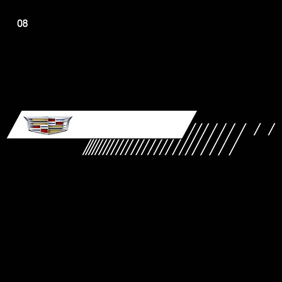 08