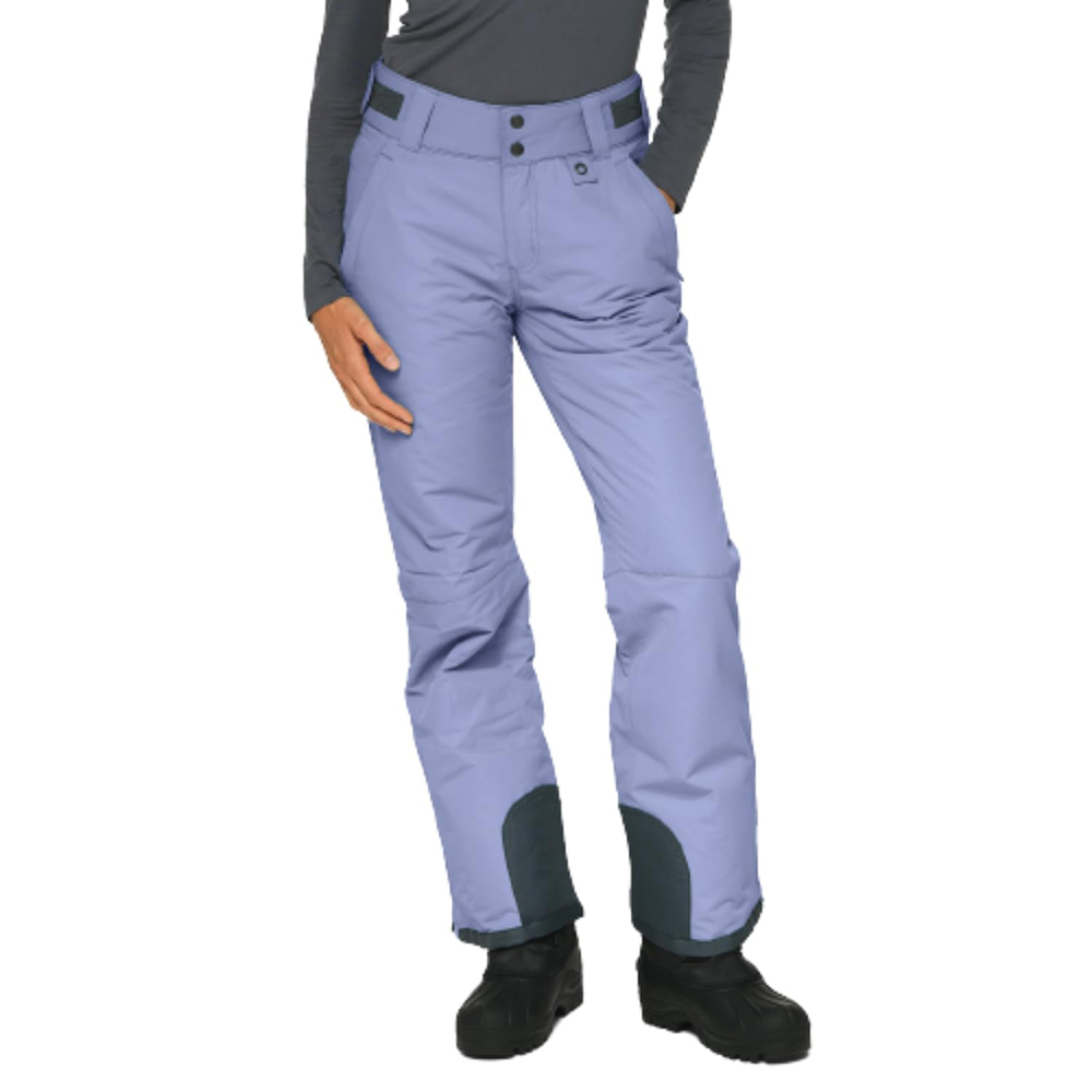 Bleu ardoise