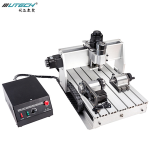 Desttop mesa usar tamanho pequeno <span class=keywords><strong>cnc</strong></span> <span class=keywords><strong>router</strong></span> para hobby marcenaria e acrílico