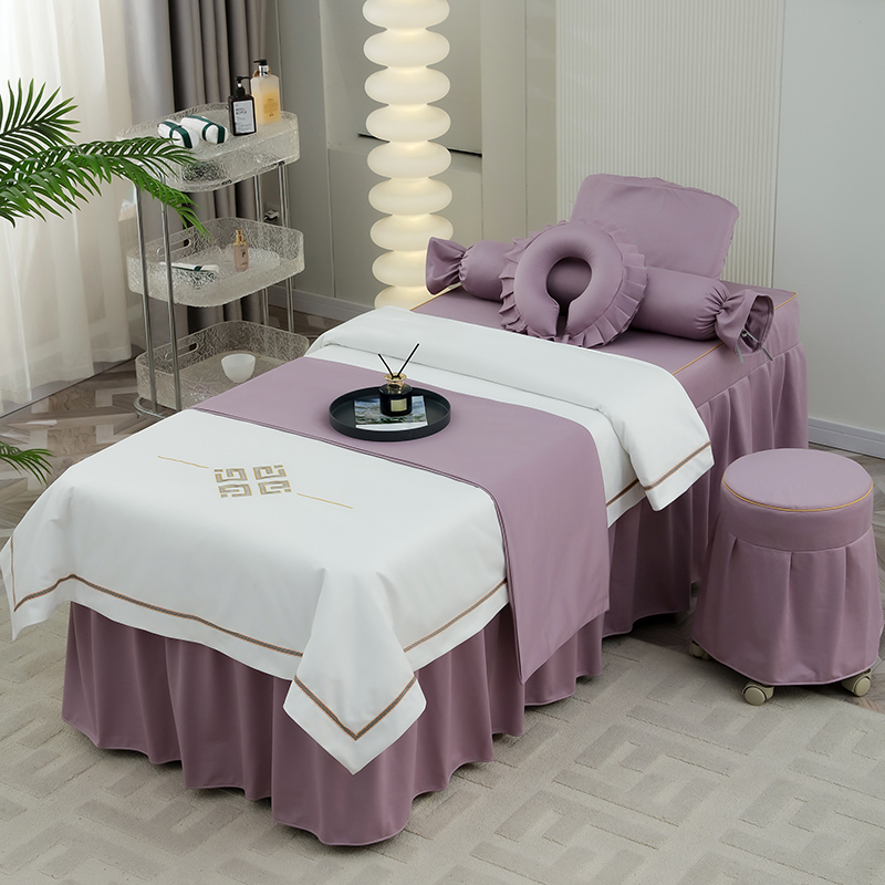 Viola+Bianco