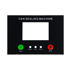 Semi <strong>Automatic</strong> Can Sealing <strong>Machine</strong> Seamer Can Closing <strong>Machine</strong> Tin Soft Drink Cans <strong>Capping</strong> Sealing <strong>Machine</strong> for Tin Jar Bottle