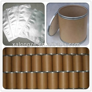 เลมอนบาล์มสารสกัดจากผงมะนาวบาล์มสารสกัดจากเมลิสสา Officinalis L. - Product Image 5