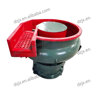 DZJX 1600Mm <strong>Manufacturing</strong> Plants Industrial Automatic Metal Pipe Plate Sheet Sanding Polishing <strong>Deburring</strong> <strong>Machine</strong>