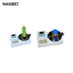 Manual Portable Spring Torque Tester Torque Measurement <strong>Device</strong> - Product Image 2