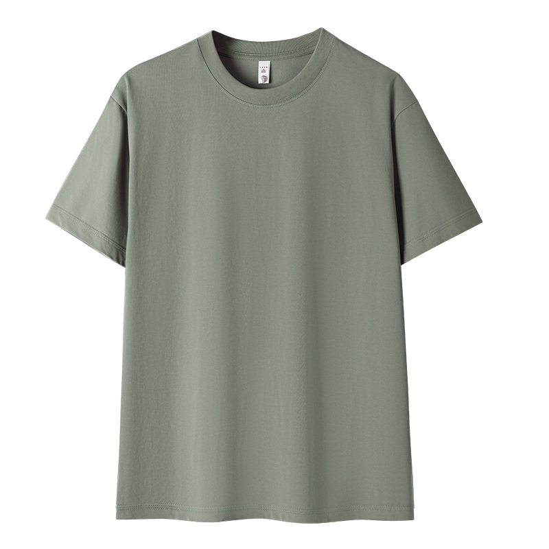 Gris-vert