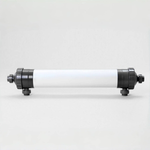 Top Quality Membrane <strong>Filters</strong> 0.03 Micron 100KD USP Grade UF Ultra <strong>Filter</strong> Membrane for Cell Culture Perfusion - Product Image 1
