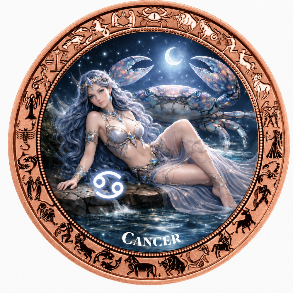 Opzione 8