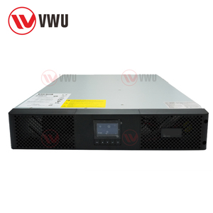 9SX2000IR 9SX3000IR 9SXEBM72R UPS電源ラックシングルフェーズ2U標準マシンラックマウントネットワーキングクラウドコンピューティング用 - Product Image 1