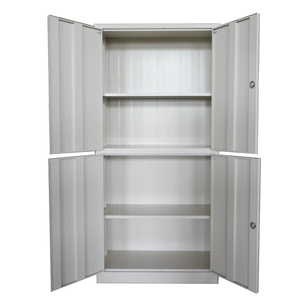 Quảng Đông nhà máy của hiện đại dọc thép nộp hồ sơ Tủ đỉnh cao Shaw Walker với chống cháy an toàn Vault văn phòng sử dụng ngoài trời - Product Image 5