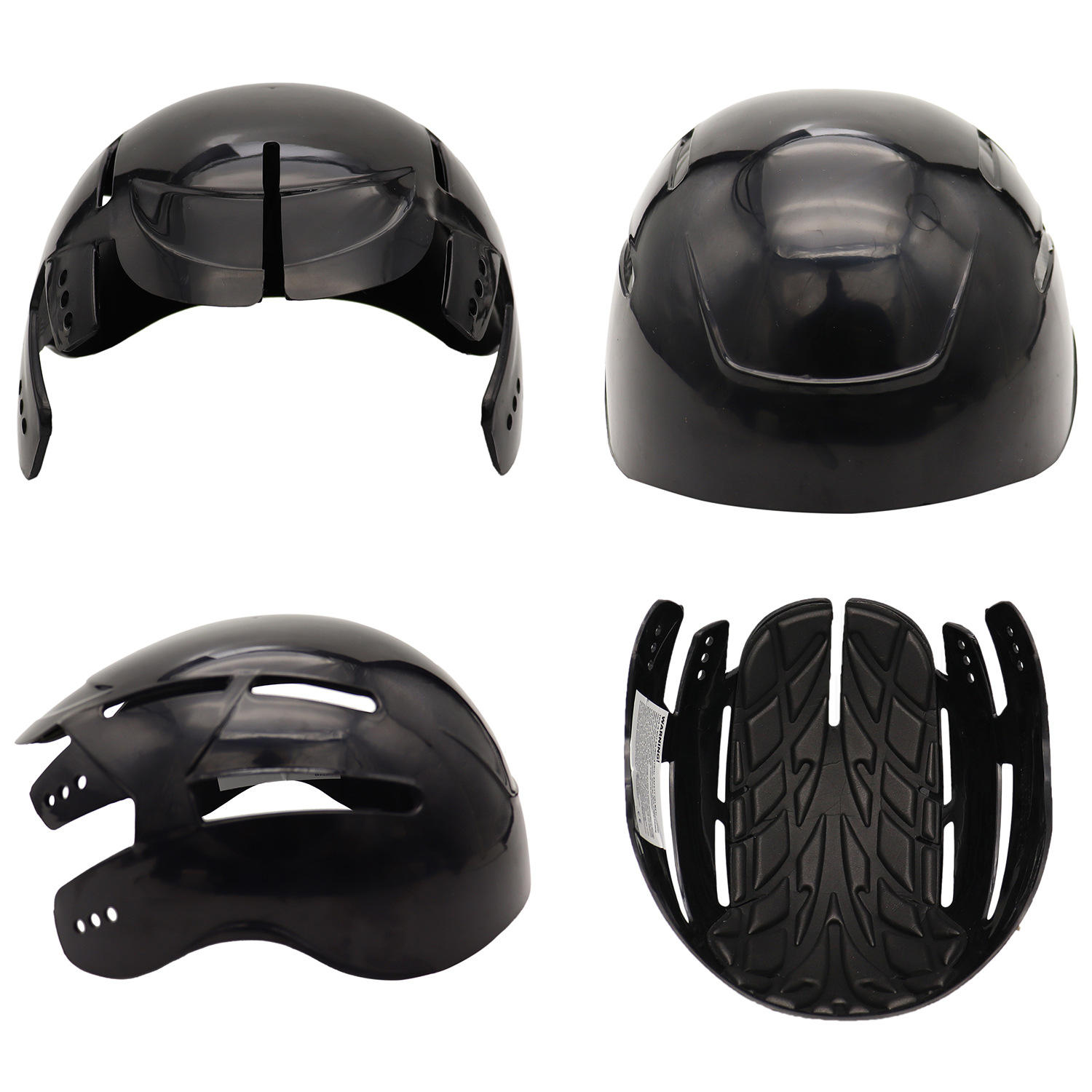 ที่รองหมวก