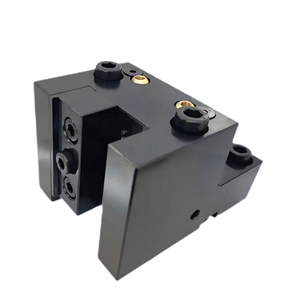 BMT55 Boring <strong>Holder</strong> Face End <strong>Holder</strong> External <strong>Tool</strong> <strong>Holder</strong> <strong>Turning</strong> and Milling CNC Machine <strong>Tool</strong> BMT55 <strong>Tool</strong>