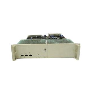 PFVK104 YM110001-SD/4 Neue Original Ready Warehouse Industrielle Automatisierung SPS-Programmier steuerung - Product Image 1