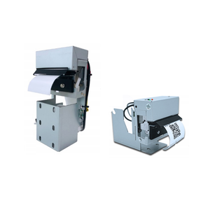 58 Mét giá Movie Vé máy in kiosk máy Thanh toán nhiệt kiosk 58 Mét máy in - Product Image 1