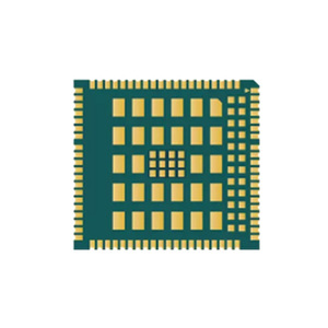EC200M-CN IoT 4G Alle Netzwerk kommunikation CAT1-Modul Kompatibel mit EC200N/U - Product Image 4
