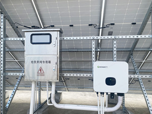 10kW Off-Grid Solar Energy <strong>System</strong> with MPPT Controller Lithium Ion Batteries and Inverter for Home Use 50kW Option Available - Product Image 6