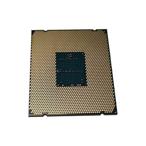 V3 E7-8860สำหรับโปรเซสเซอร์ Intel Xeon แคช40M, 2.20 GHz 1.5 TB 140 W - Product Image 3