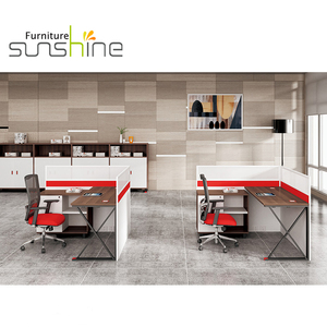 Ffice-Estación de orkstation modelo ystem, accesorio flexible, ideal para hacer ejercicio - Product Image 3