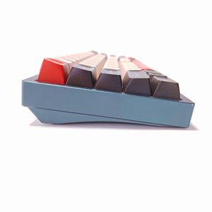 Hot Sales Mini Wire <strong>Keyboard</strong> Mechanical <strong>Keyboard</strong> RGB Light up Backlit Backlight LED PC <strong>Computer</strong> Game Gaming <strong>Keyboard</strong> - Product Image 4