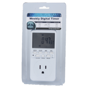 Hot Sale Digitaler Timer-Schalter Großbild-LCD-Display Timer-Steckdose Digital programmier bare 220V 16A Digital-Timer