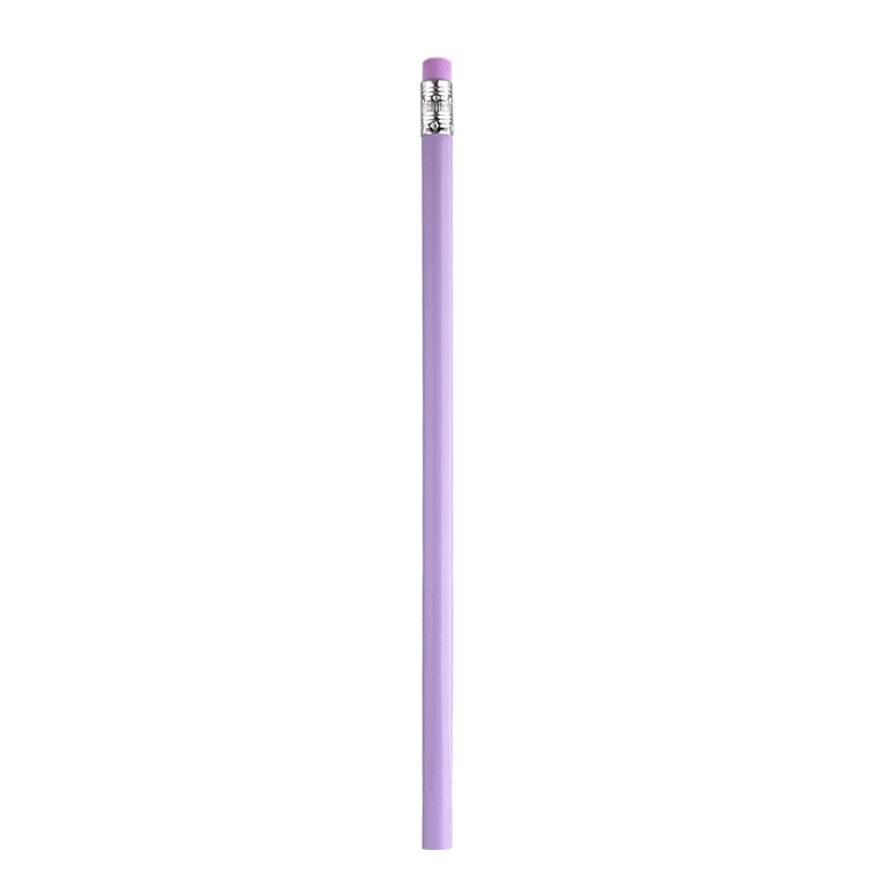 HB morado