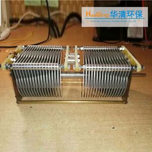 Durable <strong>Filter</strong> Press for Silicate Plate and Frame <strong>Automatic</strong> <strong>Filter</strong> Press