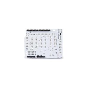 ARDUINO için Whadda L293D MOTOR sürücü genişletme kalkanı®